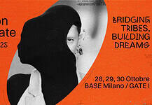 Fashion Graduate Italia 2025