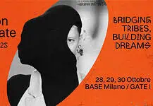 Fashion Graduate Italia 2025