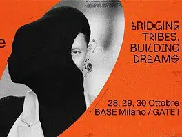 Fashion Graduate Italia 2025