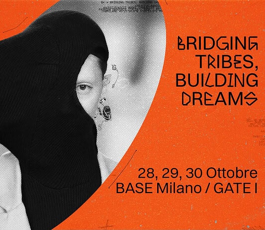 Fashion Graduate Italia 2025