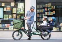 Milano punta sulle cargo-bike: cosa sono e perché potrebbero cambiare la mobilità