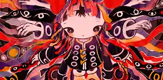 Kikuo live a Milano nel 2026