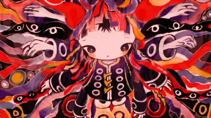 Kikuo live a Milano nel 2026