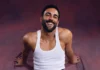 Concerto di Marco Mengoni 2026