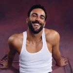 Concerto di Marco Mengoni 2026