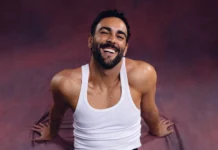 Concerto di Marco Mengoni 2026