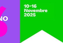 BookCity Milano 2025: 14° edizione BookCity Milano 2025