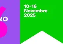 BookCity Milano 2025