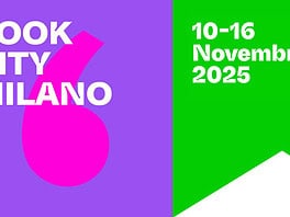 BookCity Milano 2025