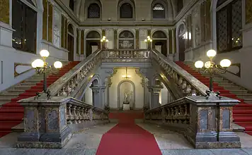 Milano MuseoCity 2026: oltre un mese di arte e cultura diffusa