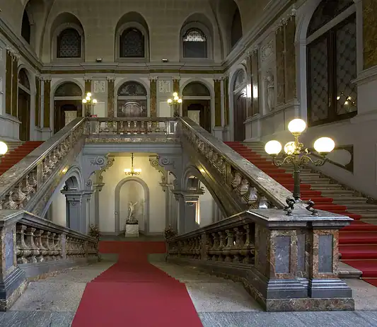 Milano MuseoCity 2026: oltre un mese di arte e cultura diffusa