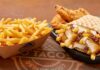 O’Tacos