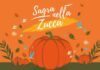 Sagra della zucca di Mezzago 2025