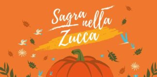 Sagra della zucca di Mezzago 2025