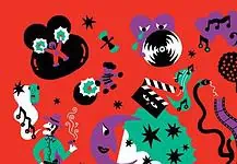 Festival internazionale delle colonne sonore