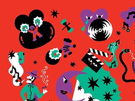 Festival internazionale delle colonne sonore