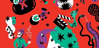 Festival internazionale delle colonne sonore