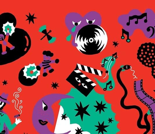 Festival internazionale delle colonne sonore