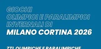 gestione dei Pass Auto Territori