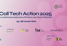 Call Tech Action 2025