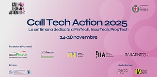 Call Tech Action 2025