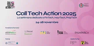 Call Tech Action 2025