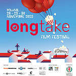 Longtake Film Festival