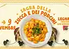 Sagra della Zucca e dei Porcini