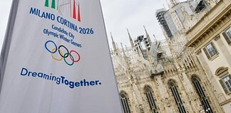 Aumenta la tassa di soggiorno a Milano