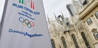 Aumenta la tassa di soggiorno a Milano