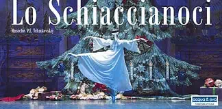 Lo Schiaccianoci