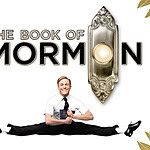 The Book of Mormon