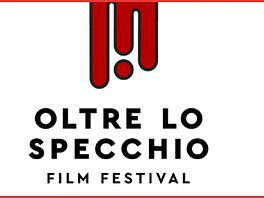 Oltre Lo Specchio Film Festival 2025