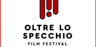 Oltre Lo Specchio Film Festival 2025