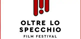 Oltre Lo Specchio Film Festival 2025