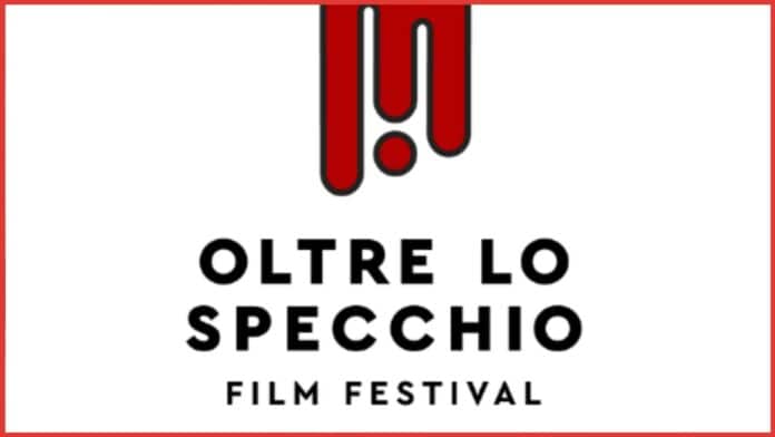 Oltre Lo Specchio Film Festival 2025