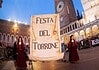 Festa del Torrone a Cremona