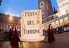 Festa del Torrone a Cremona