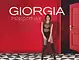 Giorgia