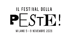 Festival della Peste