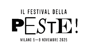 Festival della Peste