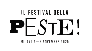 Festival della Peste