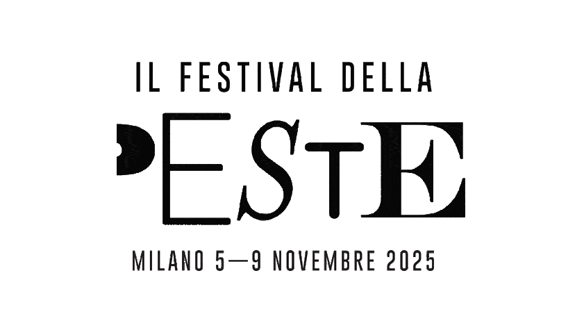 Festival della Peste