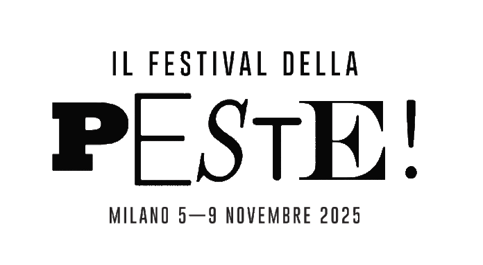 Festival della Peste Festival della Peste