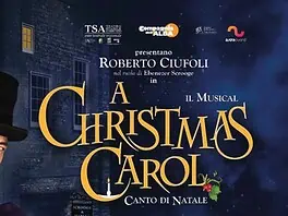 A Christmas Carol