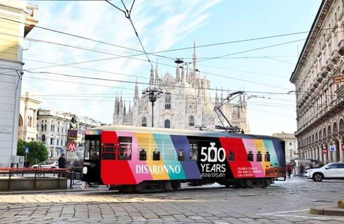 Immagine 2025-11-26 183034 disaronno