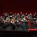 Cameristi della Scala