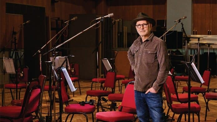 Ludovico Einaudi Ludovico Einaudi