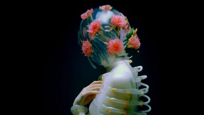 Other Intelligences Other Intelligences