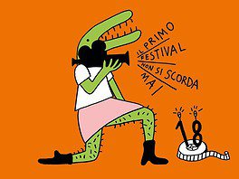 Piccolo Grande Cinema 2025